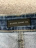 Silver Jeans Co. Blue Jeans Size 31 waist - photo 4
