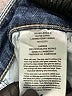 Silver Jeans Co. Blue Jeans Size 31 waist - photo 5