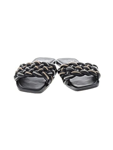 Vince Camuto Sandals (view 2)