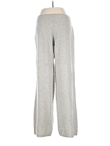 Ann Taylor LOFT Sweatpants (view 2)