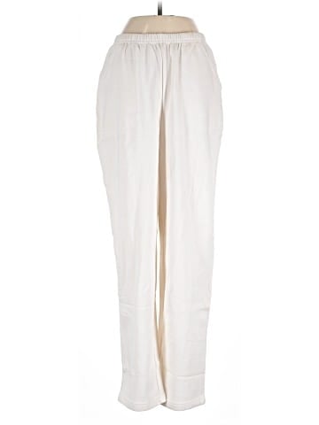 Blair Casual Pants (view 1)