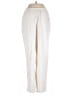 Blair Ivory Casual Pants Size Sm - Lg - photo 1