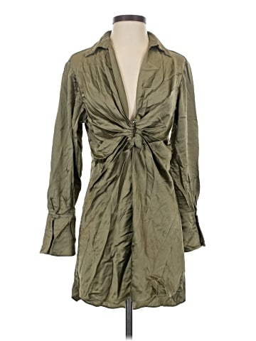 Jonathan Simkhai Casual Dress (view 1)