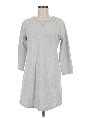 Gap Outlet Casual Dress (view 1)