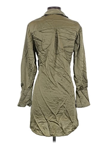 Jonathan Simkhai Casual Dress (view 2)