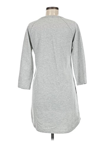 Gap Outlet Casual Dress (view 2)