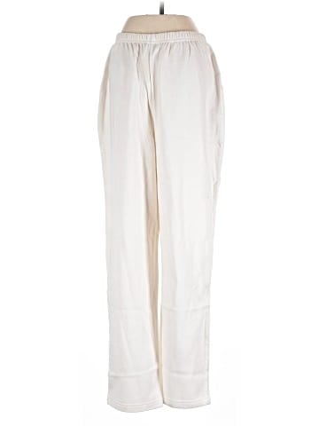 Blair Casual Pants (view 2)