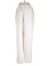 Blair Ivory Casual Pants Size Sm - Lg - photo 2