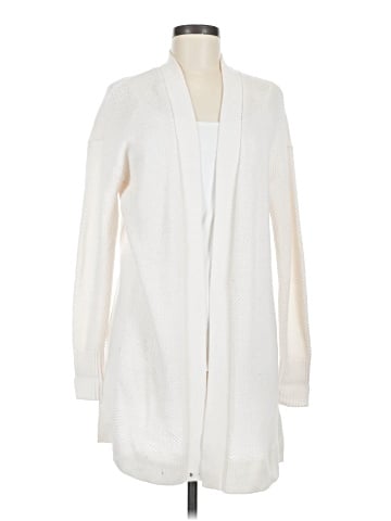 Ann Taylor LOFT Cardigan (view 1)