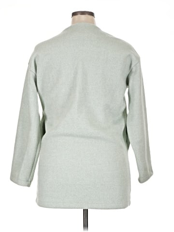 Fashion Cardigan (view 2)