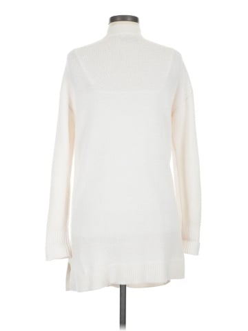 Ann Taylor LOFT Cardigan (view 2)