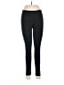 Old Navy Black Leggings Size M - photo 1