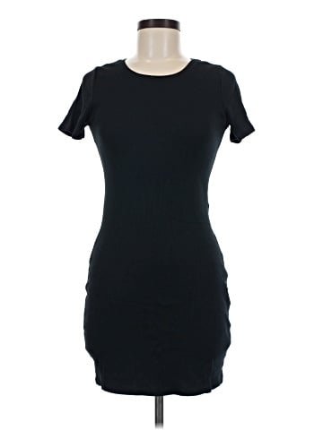 Open Edit Casual Dress (view 1)