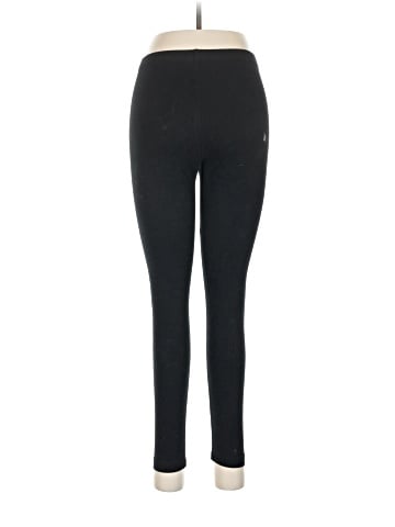 Old Navy Leggings (view 2)