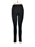 Old Navy Black Leggings Size M - photo 2