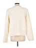 Self-Portrait Ivory Jacket Size L - photo 2