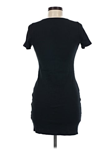 Open Edit Casual Dress (view 2)