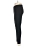 Old Navy Black Leggings Size M - photo 5