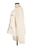 Self-Portrait Ivory Jacket Size L - photo 5