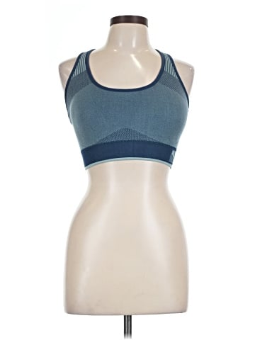 Puma Sports Bra (view 1)