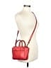 Milly Red Satchel One size - photo 2