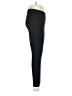Old Navy Black Leggings Size M - photo 4