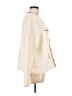 Self-Portrait Ivory Jacket Size L - photo 4