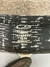 C9 By Champion Print Silver Active Pants Size M - photo 7