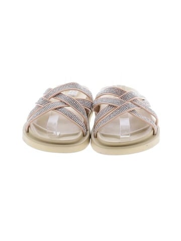 Unbranded Sandals (view 2)