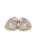 Unbranded Tan Sandals Size 40 - 41 - photo 2