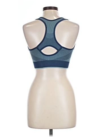 Puma Sports Bra (view 2)