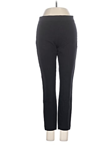 J.Crew Active Pants (view 1)