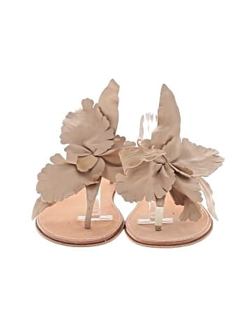 Cecelia New York Sandals (view 2)