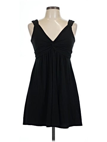 Self Esteem Casual Dress (view 1)