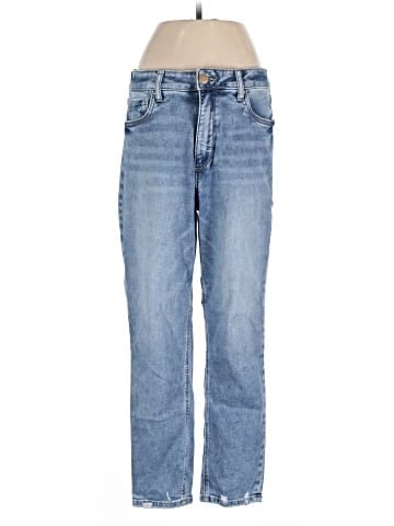 Kut from the Kloth Jeans (view 1)