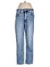 Kut from the Kloth Blue Jeans Size 4 - photo 1