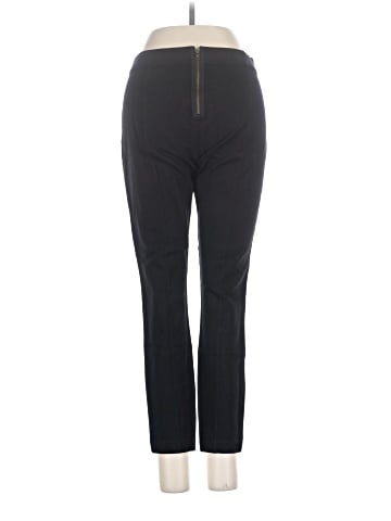 J.Crew Active Pants (view 2)
