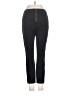 J.Crew Solid Black Active Pants Size 4S - photo 2