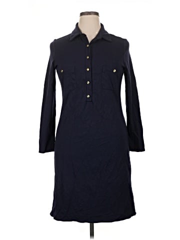 Jude Connally Casual Dress (view 1)