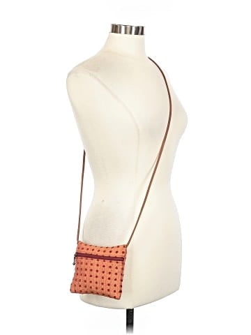 Maruca Crossbody Bag (view 2)
