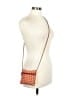 Maruca Orange Crossbody Bag One size - photo 2