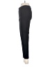 J.Crew Solid Black Active Pants Size 4S - photo 5