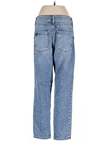 Kut from the Kloth Jeans (view 2)