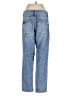 Kut from the Kloth Blue Jeans Size 4 - photo 2