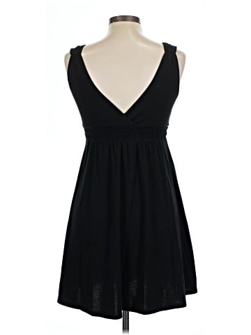 Self Esteem Casual Dress (view 2)