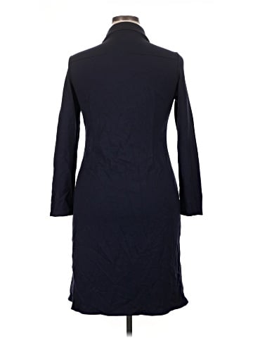 Jude Connally Casual Dress (view 2)