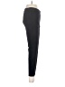 J.Crew Solid Black Active Pants Size 4S - photo 4