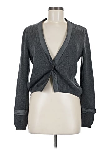 Rivamonti Blazer (view 1)