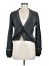 Rivamonti Gray Blazer Size M - photo 1