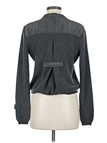 Rivamonti Blazer (view 2)